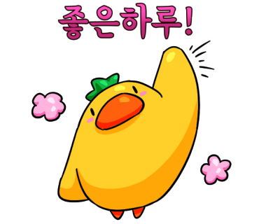 왕초바베큐 운서점 이미지