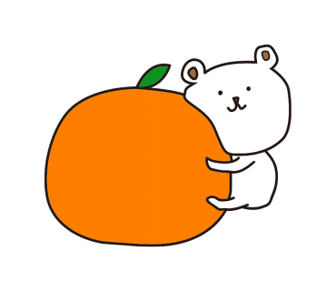 국수나무연향점 이미지