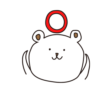 카페 오하라 이미지