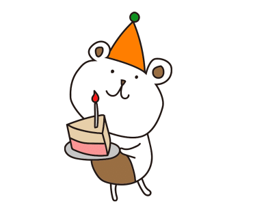카페 오하라 이미지