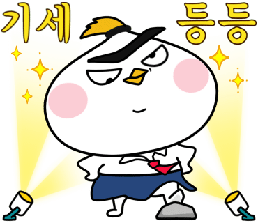 서민막창 이미지
