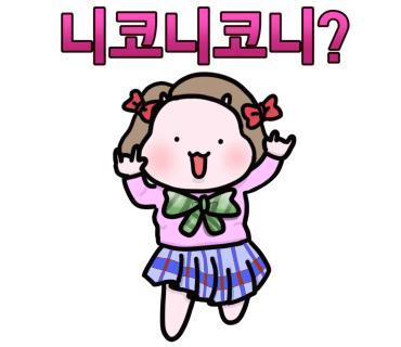 피씨토랑 이미지