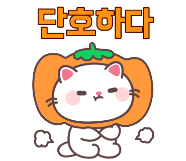 박수연헤어 이미지