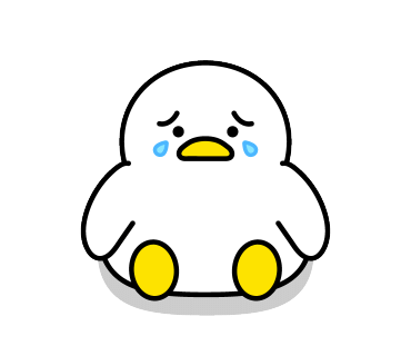 순다방 이미지