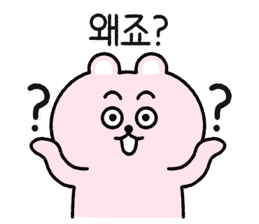 아메리칸푸드 이미지
