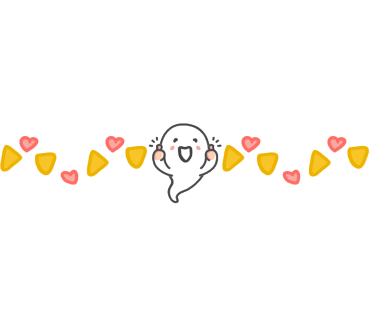 수평선펜션 이미지