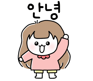 엔제리너스 대전유성D/I점 이미지
