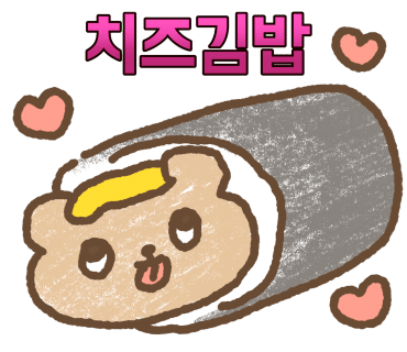 스테이어반트비지니스감성호텔 이미지