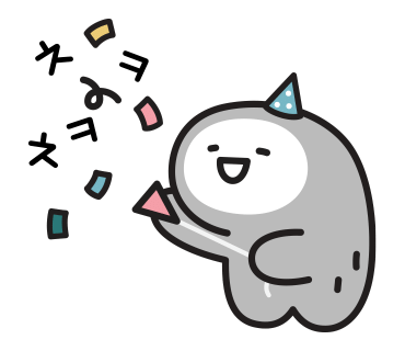 슌사이쿠보 이미지