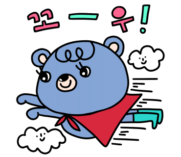 경상대학병원 이미지