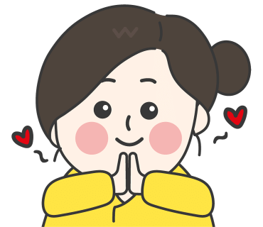 자니펜션 이미지