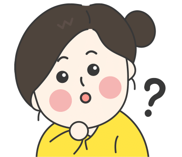 하랑인테리어 이미지