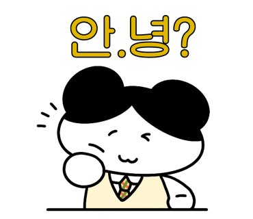 카페투샷 이미지