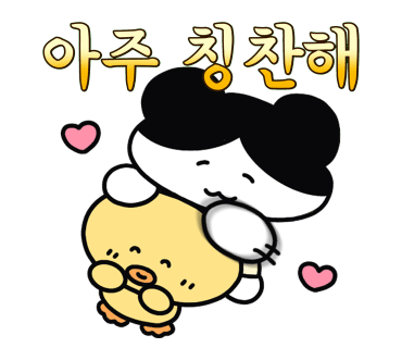 삼성토탈오에이시스템 이미지