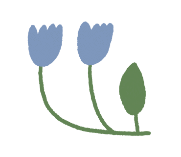 꽃집밸류 이미지