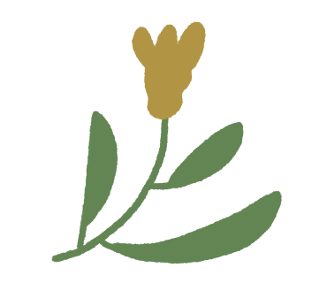 꽃집밸류 이미지