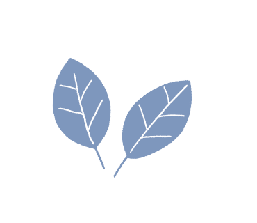단아치과의원 이미지