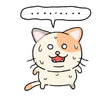 샌드위치클럽 이미지