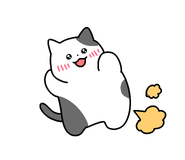 유공방 이미지