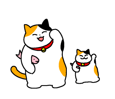 나이스피플 이미지