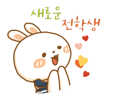 파스텔베이커리 이미지
