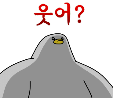 청년다방송파 이미지