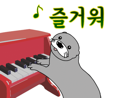 삼성토탈오에이시스템 이미지