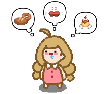멘타카무쇼 이미지