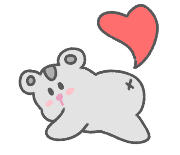 수정꽃집 이미지