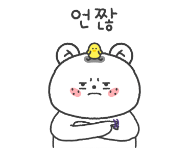 소피아네일 이미지