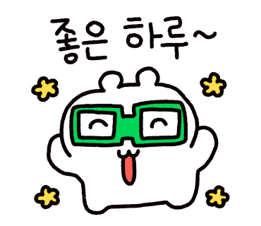 스페어클럽 이미지