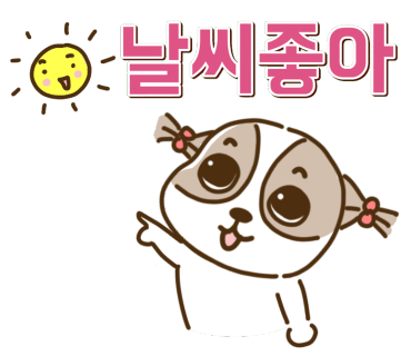죽림식당 이미지