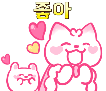 베이징우육면 이미지