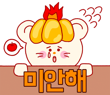 제이오푸드 이미지