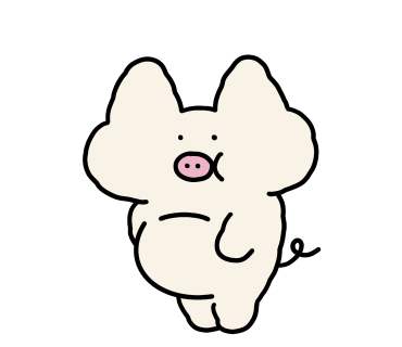 롤썸현대 이미지