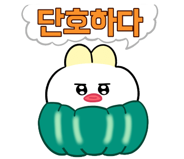 와시리 이미지