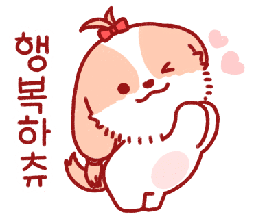 오빠축산 이미지