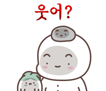 501퍼즐 이미지