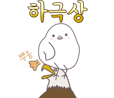 마카롱스튜디오 이미지