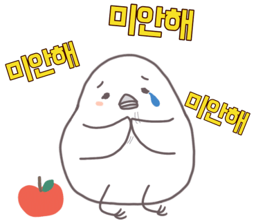 37.5경기광주 이미지