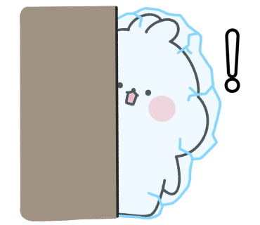 애니멀공화국 이미지