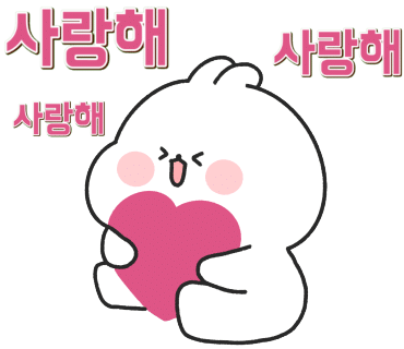 애니멀공화국 이미지