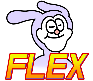 이모분식 이미지