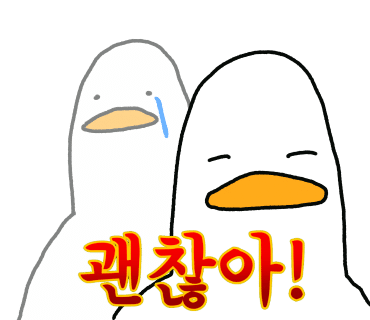 엘로우한우 이미지