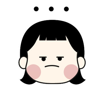 마이부티크 이미지
