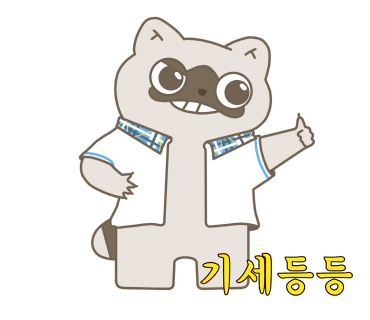 미담칼국수 이미지