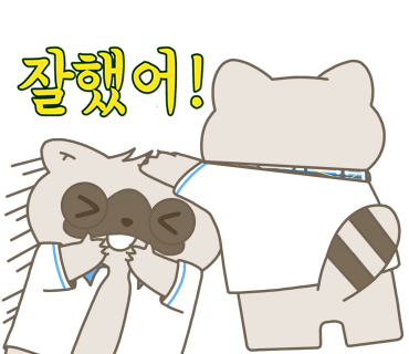 미담칼국수 이미지