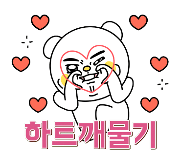 아우라헤어살롱 이미지