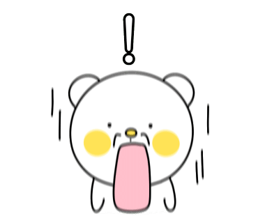 백년집(인천도화점) 이미지