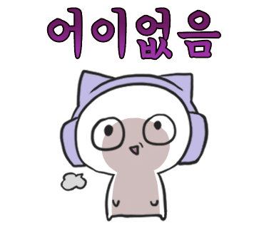 CGV 용인 1관 이미지